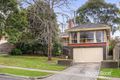 Property photo of 15 Queens Avenue Doncaster VIC 3108