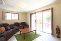 Property photo of 2/2 Mugga Way Tweed Heads NSW 2485