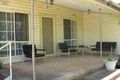 Property photo of 3 Crown Street Yeoval NSW 2868