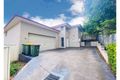 Property photo of 21 St Fagans Parade Rutherford NSW 2320