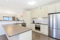 Property photo of 1 Schomberg Place Warrnambool VIC 3280