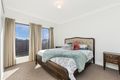 Property photo of 1 Schomberg Place Warrnambool VIC 3280