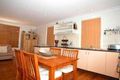 Property photo of 7 Narrawan Street Berkeley NSW 2506