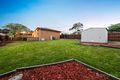 Property photo of 28 Stoffers Street Warragul VIC 3820