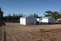 Property photo of 131A Dawkins Road Lewiston SA 5501