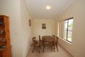 Property photo of 33 Serafina Drive Helensvale QLD 4212