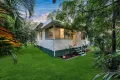Property photo of 6 Batavia Street Pimlico QLD 4812