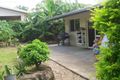 Property photo of 4 John Street Cooktown QLD 4895