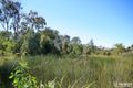 Property photo of 4 Daybreak Street Yarrabilba QLD 4207
