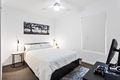 Property photo of 65 Harlin Road Coalfalls QLD 4305