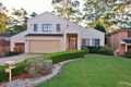 Property photo of 29 Francis Oakes Way West Pennant Hills NSW 2125