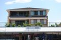 Property photo of 1/62 Manning Street Tuncurry NSW 2428