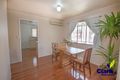 Property photo of 48 Ridge Street Northgate QLD 4013