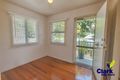 Property photo of 48 Ridge Street Northgate QLD 4013