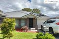Property photo of 44A Meadowvale Road Appin NSW 2560