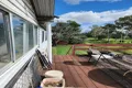 Property photo of 4 Dawes Lane Boyne Valley QLD 4680