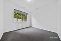 Property photo of 7 Palm Avenue Kingston QLD 4114
