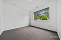Property photo of 7 Palm Avenue Kingston QLD 4114