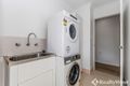 Property photo of 4/177 Epsom Avenue Redcliffe WA 6104