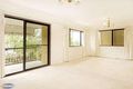 Property photo of 126 Flockton Street Everton Park QLD 4053