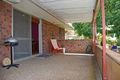 Property photo of 1/4 Boscabel Avenue Murwillumbah NSW 2484