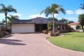 Property photo of 20 Crest Court Thornlie WA 6108