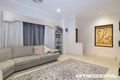 Property photo of 90A Riley Street Tuart Hill WA 6060