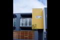 Property photo of 6 Tyne Place Unley SA 5061