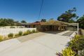 Property photo of 60 Meloway Drive Maida Vale WA 6057