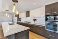 Property photo of 109 Bluestone Drive Mount Barker SA 5251