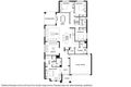 Property photo of 376 Aspendale Crescent Shepparton VIC 3630