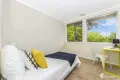Property photo of 84 Serpentine Street Duffy ACT 2611