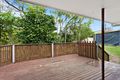 Property photo of 34 Larwon Terrace Southport QLD 4215