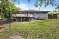 Property photo of 34 Larwon Terrace Southport QLD 4215