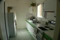 Property photo of 17/8 Taree Street Tuncurry NSW 2428