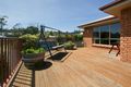 Property photo of 18 Jiloa Way Don TAS 7310
