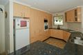 Property photo of 18 Jiloa Way Don TAS 7310