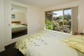 Property photo of 18 Jiloa Way Don TAS 7310