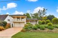 Property photo of 164 River Road Leonay NSW 2750