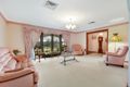 Property photo of 164 River Road Leonay NSW 2750