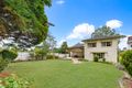 Property photo of 164 River Road Leonay NSW 2750