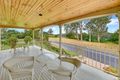 Property photo of 164 River Road Leonay NSW 2750