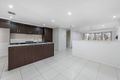 Property photo of 7/19 Torpy Place Jerrabomberra NSW 2619