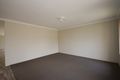 Property photo of 40 Minnie Grove Hilbert WA 6112