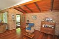 Property photo of 104 Stokers Road Stokers Siding NSW 2484