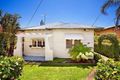 Property photo of 36 Beauchamp Street Preston VIC 3072