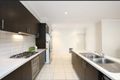 Property photo of 5 Parkes Way Burnside Heights VIC 3023