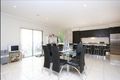 Property photo of 5 Parkes Way Burnside Heights VIC 3023