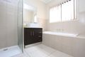 Property photo of 5 Parkes Way Burnside Heights VIC 3023
