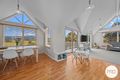 Property photo of 32 Serenity Drive Bridgewater TAS 7030